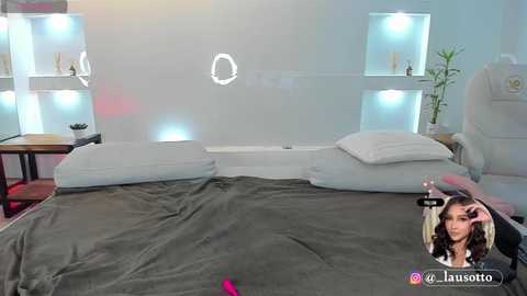 martina_mayers free recording from 2025-07-21 21:36:00