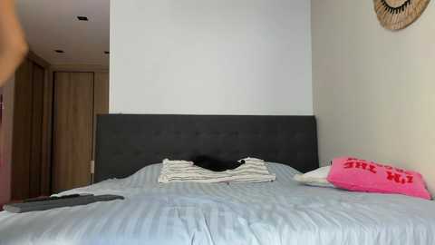 mazeekiin free recording from 