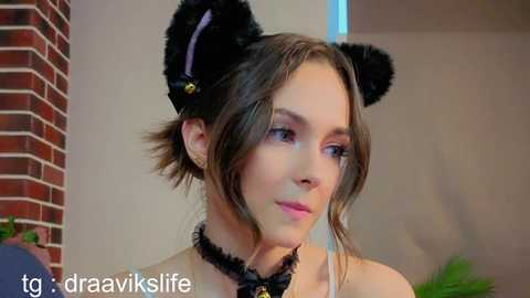 meghanbullins free recording from 2025-07-21 16:17:00