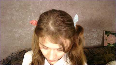 mekyy_no_neko free recording from 