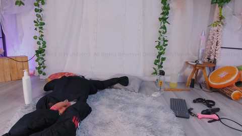 mollyflwers free recording from 