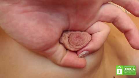 mollywayne free recording from 2025-07-21 16:13:00