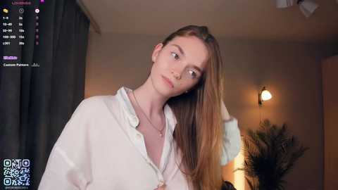 monabrickell free recording from 2025-07-21 14:58:00