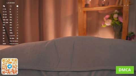 oke_doke free recording from 2025-07-21 22:19:00