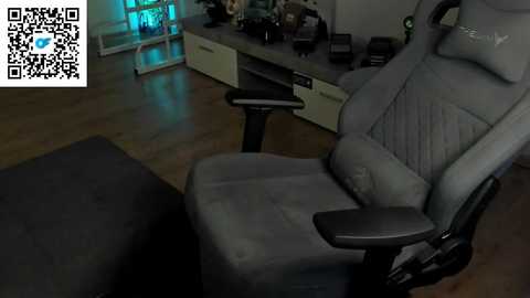 oliverrgroove free recording from 2025-07-21 17:47:00