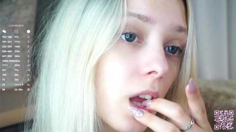 orasaro free recording from 