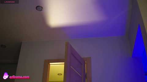 plump_bums free recording from 2025-07-21 13:38:00