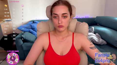 ps4pro free recording from 