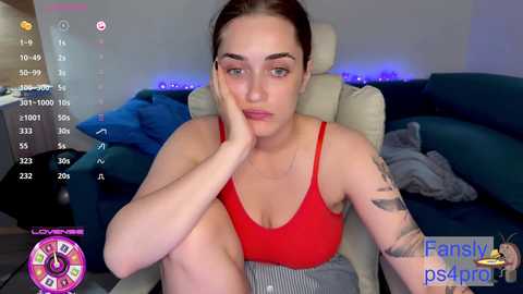 ps4pro free recording from 