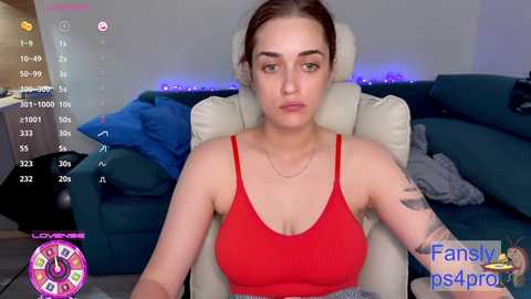 ps4pro free recording from 