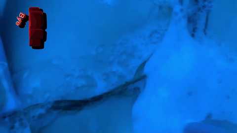 queenafina free recording from 