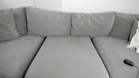 qwoopa free recording from 2025-07-21 12:19:00