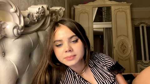 randibossom free recording from 