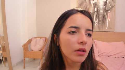 raychell_black free recording from 