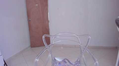 sabrina_geek free recording from 2025-07-21 00:55:00