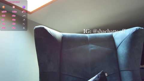 shachatte free recording from 2025-07-21 15:22:00