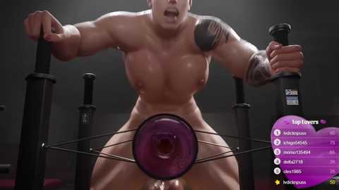 silvestre175 free recording from 