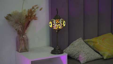 sonnie_bonnie free recording from 2025-07-21 21:50:00