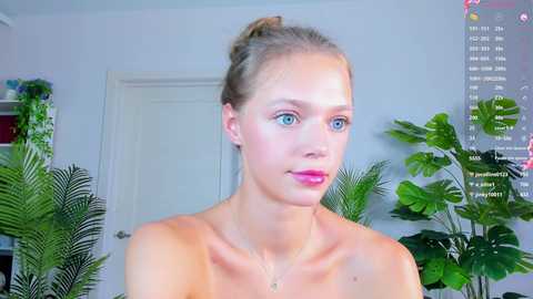 sweet__piece free recording from 2025-07-21 17:27:00