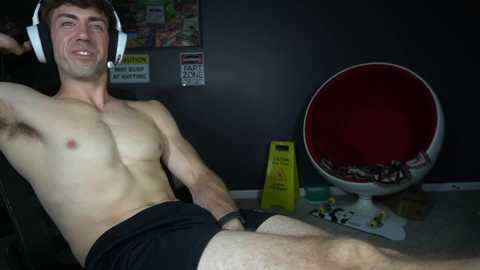 sydaffect free recording from 2025-07-21 06:06:00