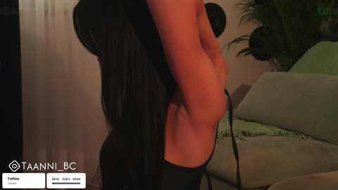 taanni_bc free recording from 