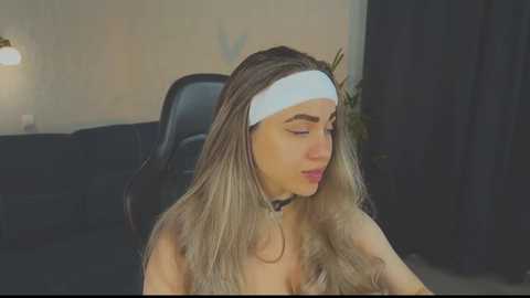 tatti_1 free recording from 2025-07-21 07:27:00