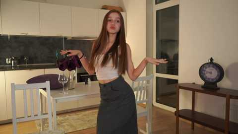 theadrewett free recording from 