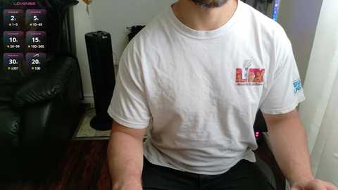 thekodyy free recording from 