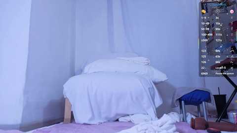 viktoriakiss free recording from 2025-07-21 01:07:00