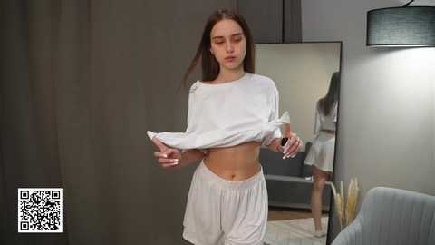 wandaalsbrook free recording from 