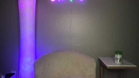 xoellie free recording from 