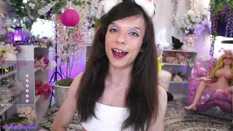 xxhayleemariexx free recording from 