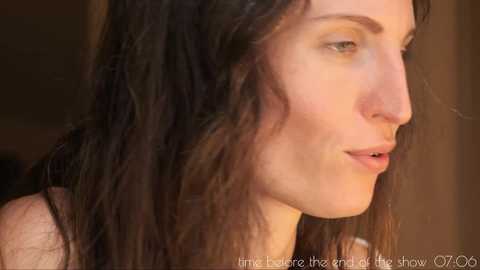 yulladao free recording from 2025-07-21 21:08:00