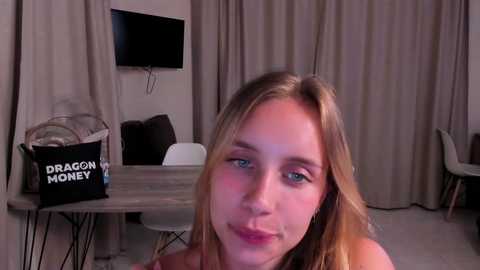 2girls_1dream free recording from 2025-07-22 19:48:00