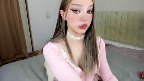 _paprika free recording from 