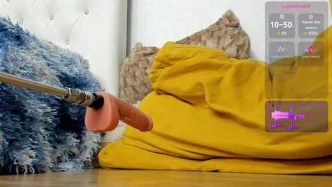 _timeless_paradox free recording from 2025-07-22 06:52:00