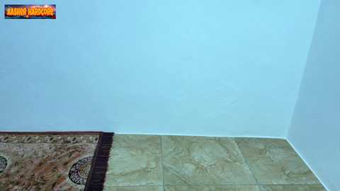 aasher_hardcore free recording from 