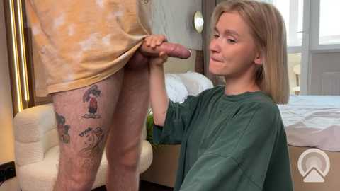 adele_nick2202 free recording from 2025-07-22 10:10:00