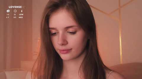 akumadadrive free recording from 