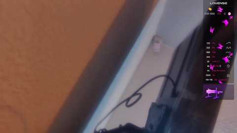 alejandra_martinss free recording from 
