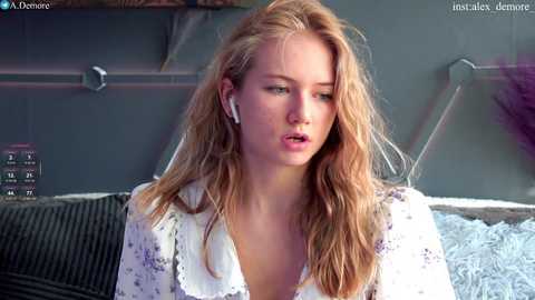 alexandra_demore free recording from 2025-07-22 03:52:00