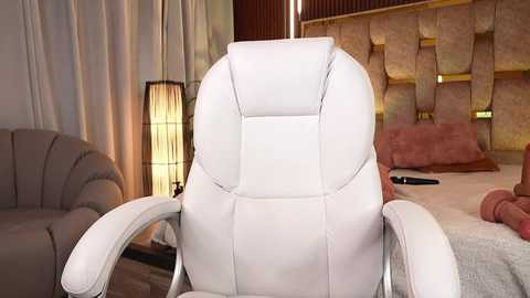 alicia_lang free recording from 2025-07-22 01:24:00