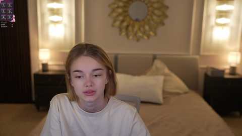 anabel054 free recording from 2025-07-22 14:23:00