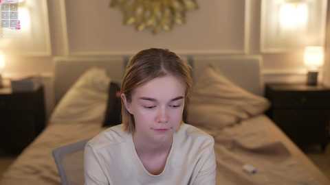 anabel054 free recording from 