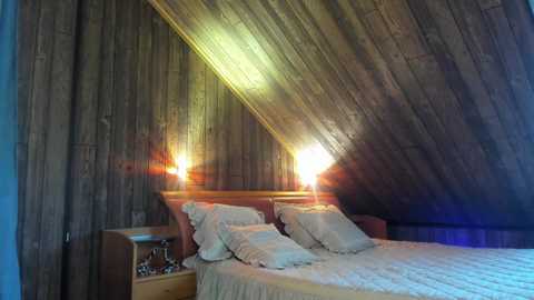 anfisavisti_original free recording from 2025-07-22 07:32:00