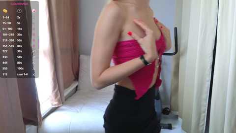 angeellina free recording from 2025-07-22 11:20:00