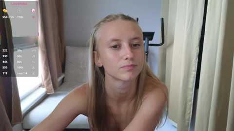 angeellina free recording from 