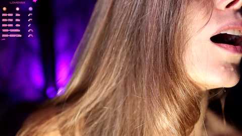 annittastar free recording from 