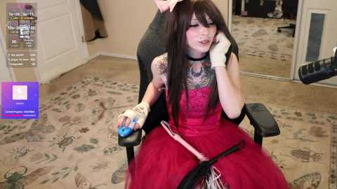 archancel free recording from 