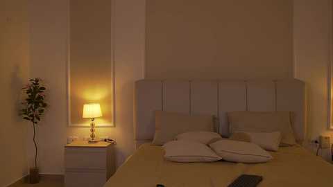 ashley_ospino free recording from 